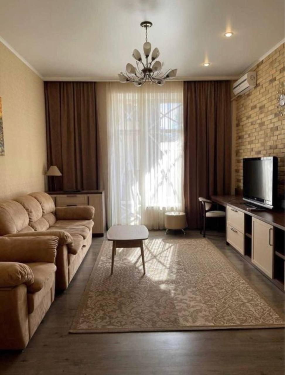 Classic Hotel Харків Екстер'єр фото